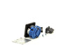 BKI PARTS S0006