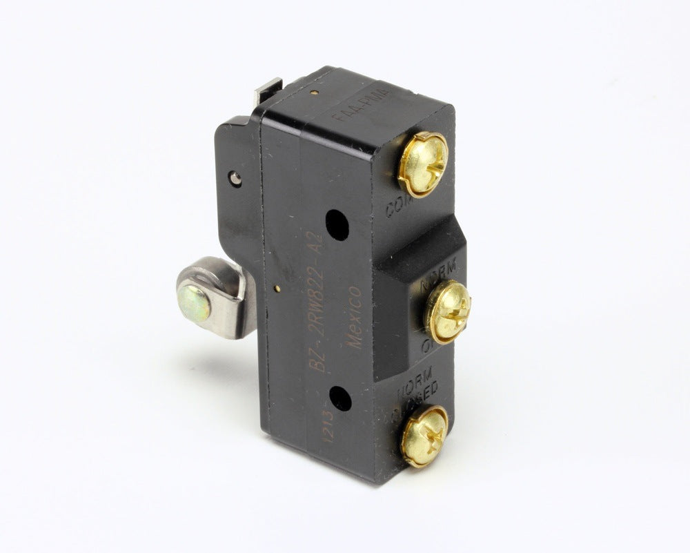 BKI PARTS S0054