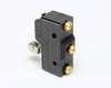 BKI PARTS S0054