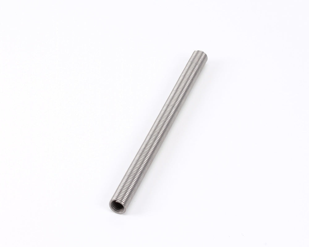 BKI PARTS S0063
