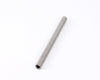 BKI PARTS S0063
