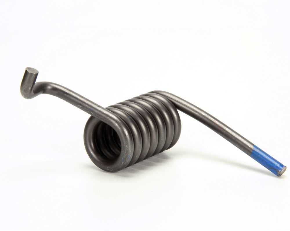 BKI PARTS S0071