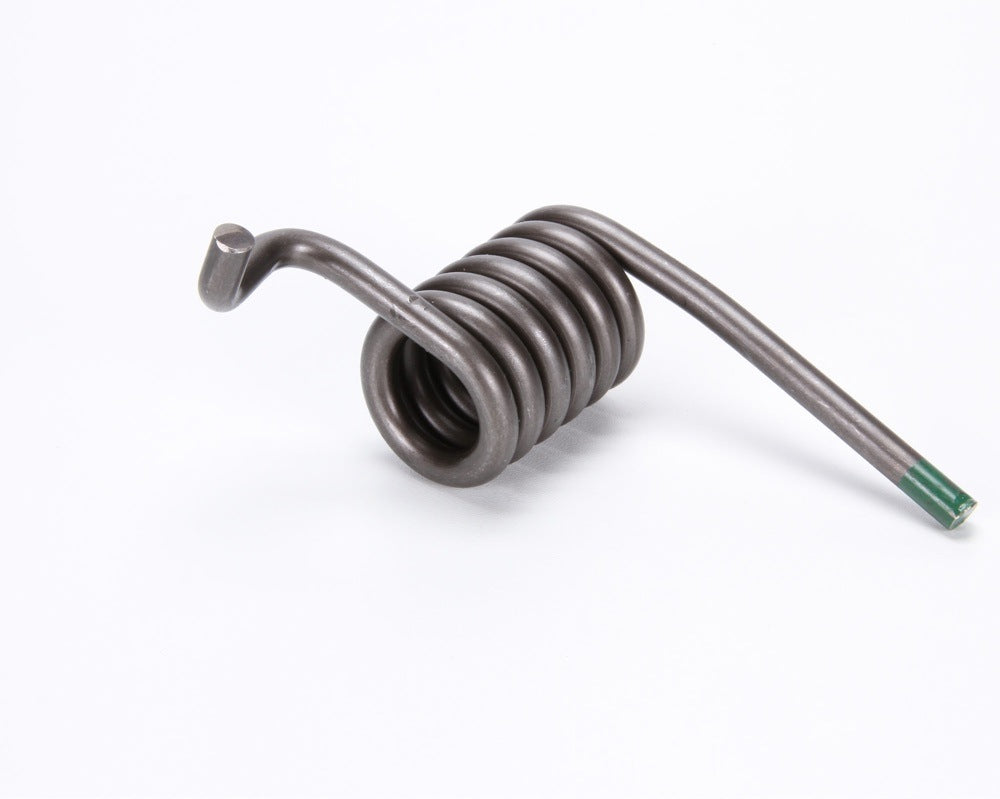 BKI PARTS S0079