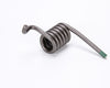 BKI PARTS S0079