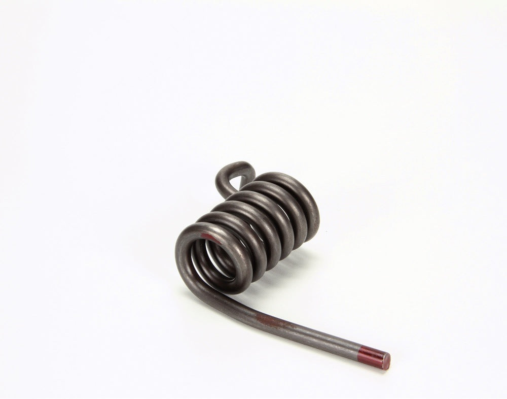 BKI PARTS S0090