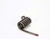 BKI PARTS S0090