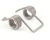BKI PARTS S0091
