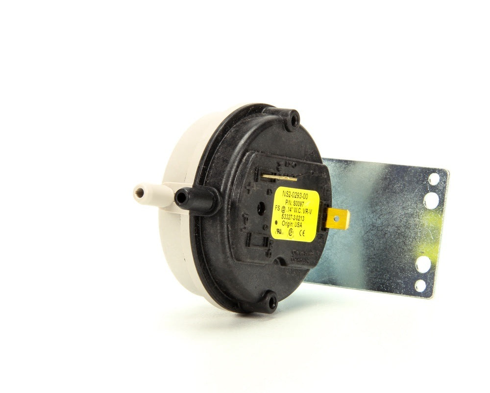 BKI PARTS S0097