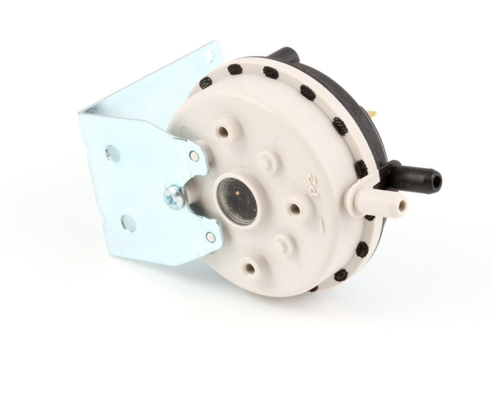 BKI PARTS S0098