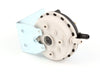 BKI PARTS S0098