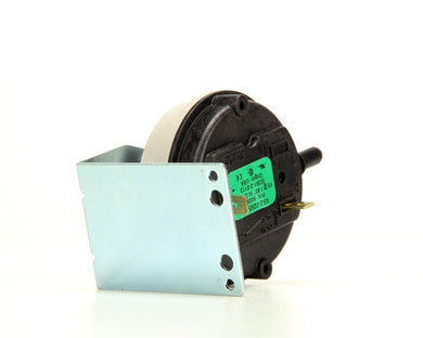BKI  BKIS0099 SWITCH VACUUM 1.80W.C.FH