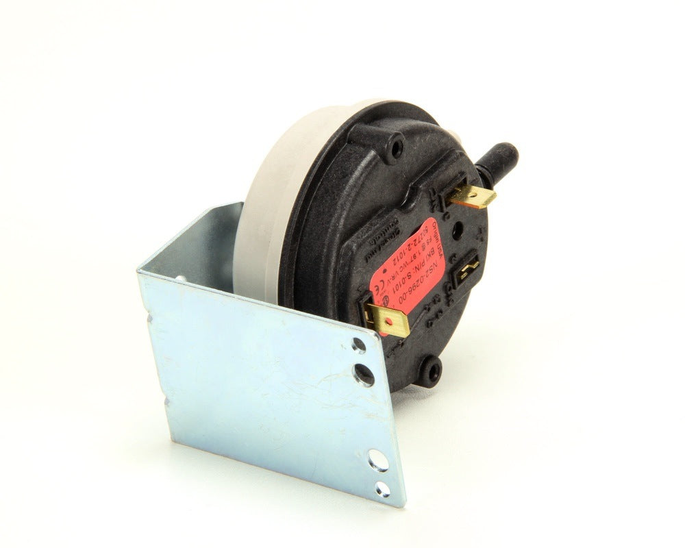 BKI PARTS S0101