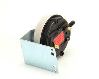 BKI S0101 SWITCH VACUUM 1.97W.C. FH