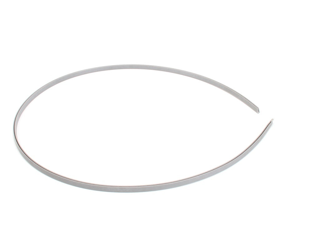 BKI PARTS S0106