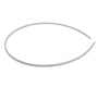 BKI PARTS S0106