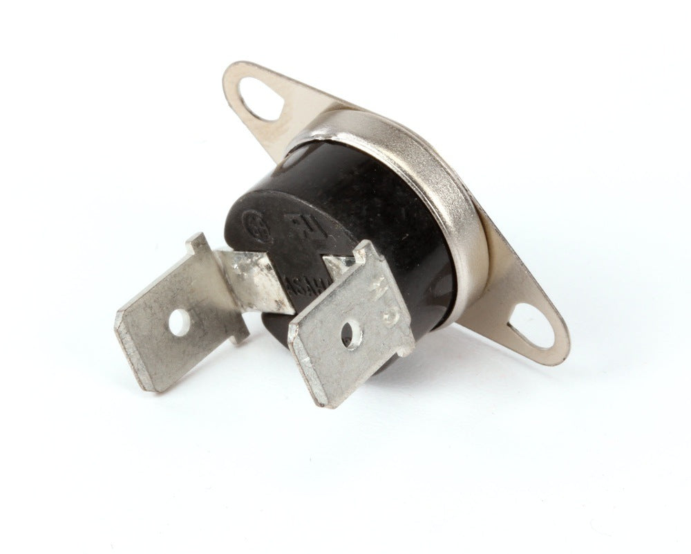 BKI PARTS S0112