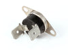 BKI PARTS S0112