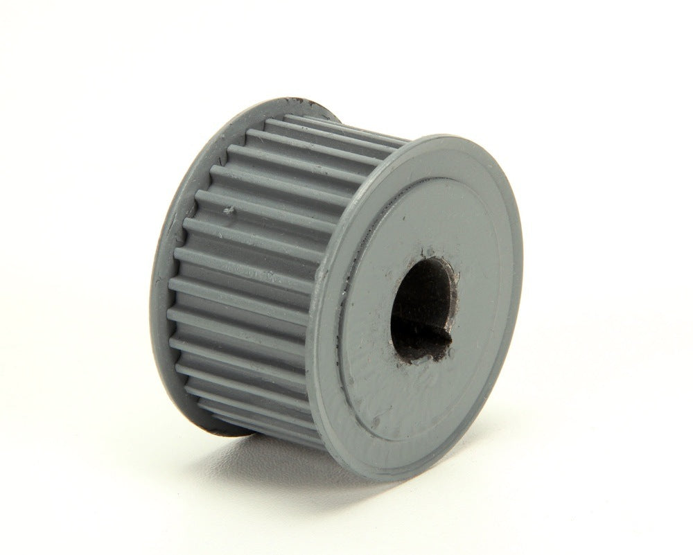 BKI PARTS S0129