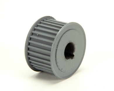 BKI S0129 SPROCKET  FLGD  P32-5M-25 .625