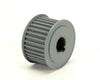 BKI PARTS S0129