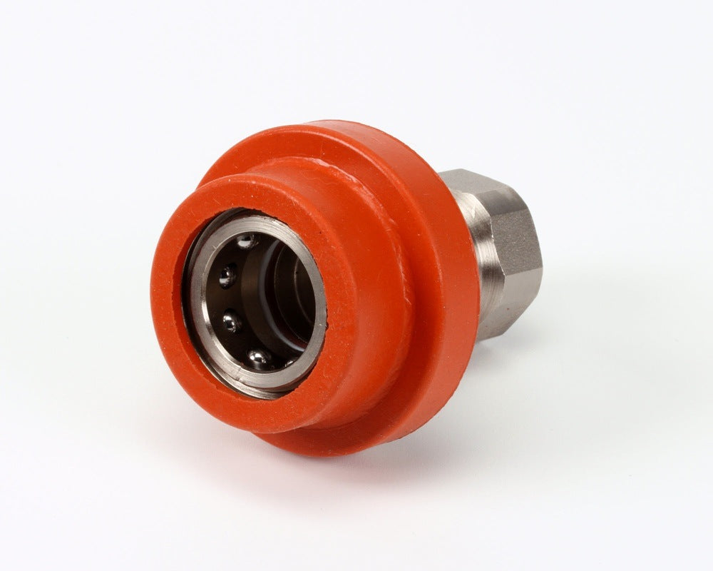 BKI PARTS S0136