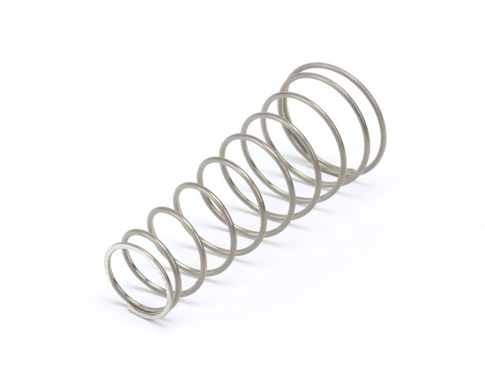 BKI PARTS S0138