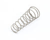 BKI PARTS S0138