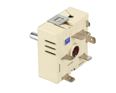 BKI  BKIS0141 SWITCH  INFINITE 240V-1245