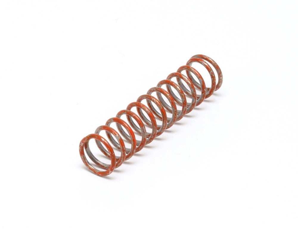 BKI PARTS S0155