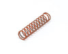 BKI PARTS S0155