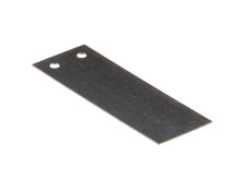 BKI S0157 SPRING  ROTOR MSR