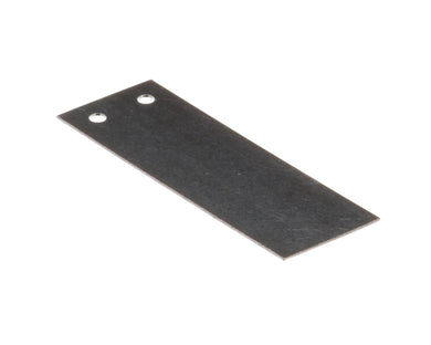 BKI S0157 SPRING  ROTOR MSR