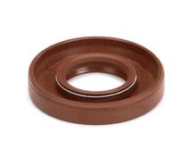 BKI S0163 SEAL  VITON 20 X 40 X 7 MM