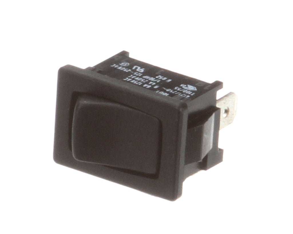 BKI PARTS S0166