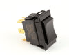 BKI PARTS S0172