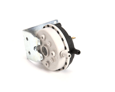 BKI S0174 SWITCH  VACUUM  0.14 WC  SPDT