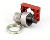 BKI PARTS S0304