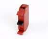 BKI PARTS S0307