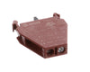 BKI PARTS S0308