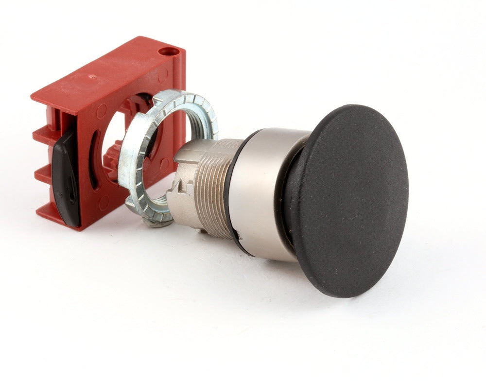 BKI PARTS S0309