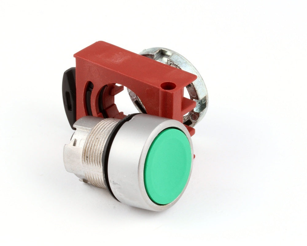 BKI PARTS S0310