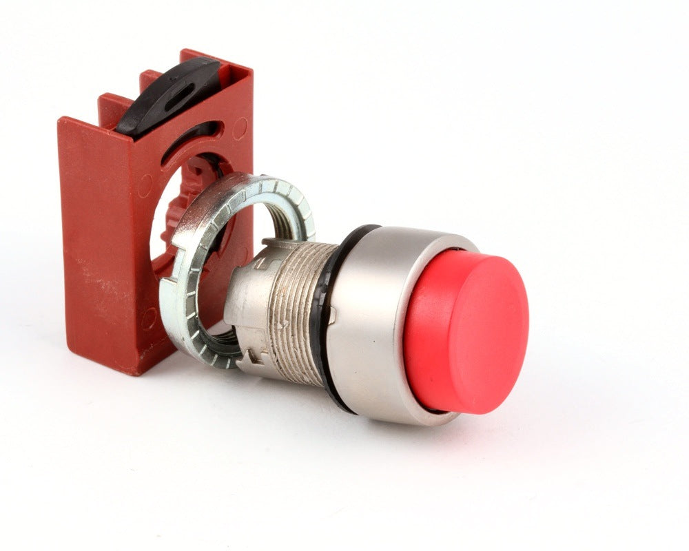 BKI PARTS S0311