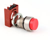 BKI PARTS S0311