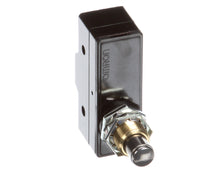 BKI S0346 SWITCH  MICRO 15A 125-480VAC
