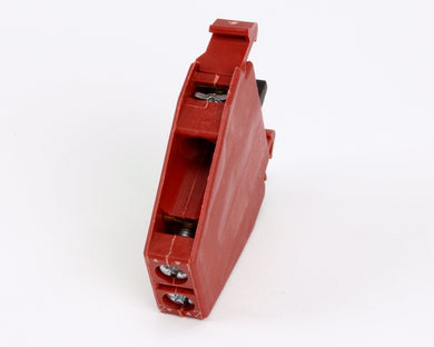 BKI S0347 SWITCH  CONTACT BLOCK 2NC