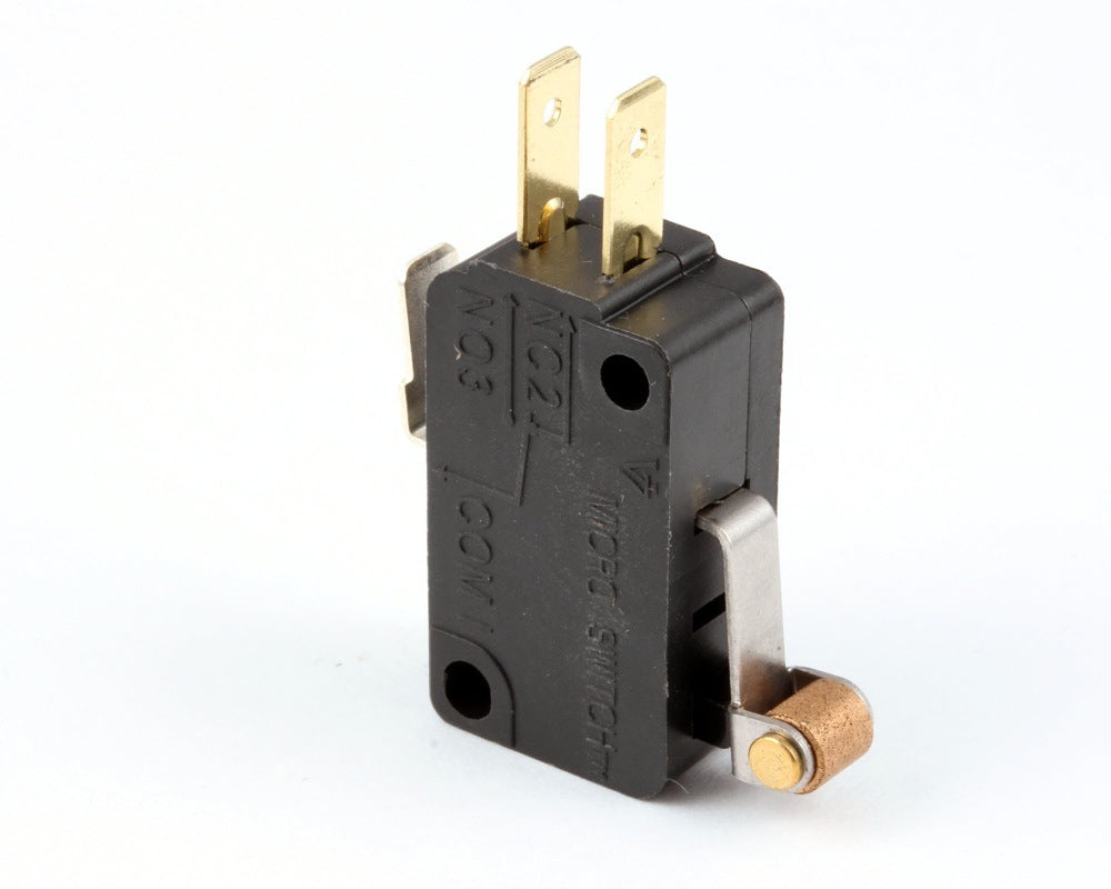 BKI PARTS S0353