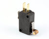 BKI PARTS S0353