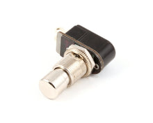 BKI S0361 SWITCH PUSHBUTN 6A 125V/3A 250
