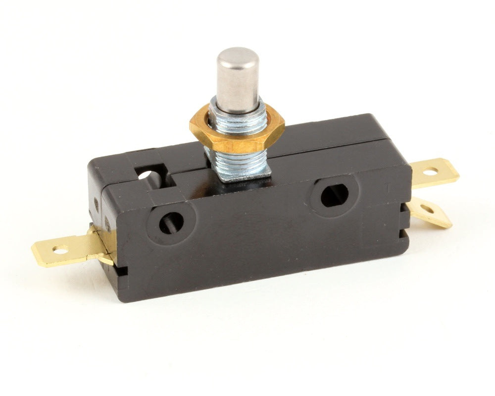 BKI PARTS S0366