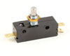 BKI PARTS S0366